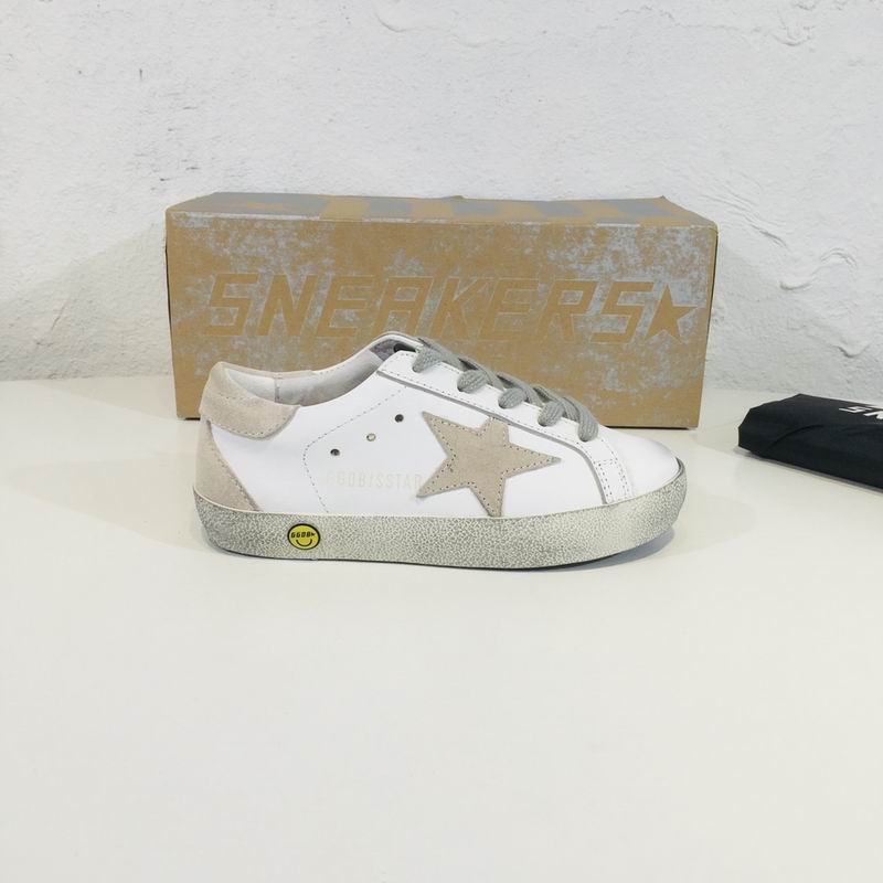 GGDB sz25-35MM0433
